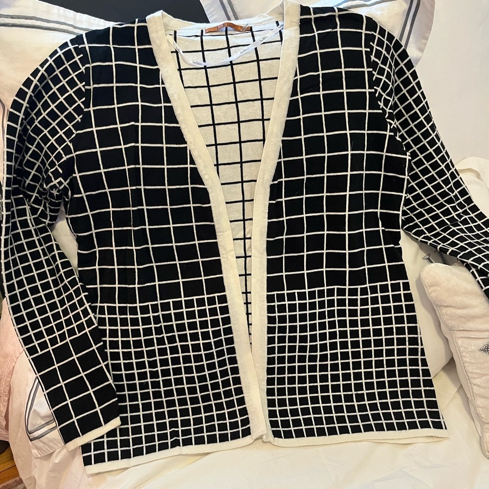 Belldini cardigan